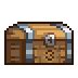 storage chest 3 idleon